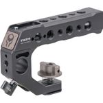 TiltaTiltaingLightweightQuickReleaseTopManer Gri