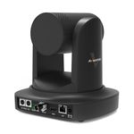 AvmatrixPTZ127120XPOECameraPTZFullHDAlb