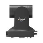 AVMATRIX-PTZ1271-20X-POE-3