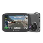 NavitelRE5DUALCameraAutoDVRcuNavigatieGPSFilmareFullHD140Ecran5TFTTactil