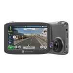 Navitel-RE5-DUAL-Camera-Auto-DVR-cu-Navigatie-GPS-Filmare-FullHD-140°-Ecran-5---TFT-Tactil