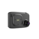NavitelRE5DUALCameraAutoDVRcuNavigatieGPSFilmareFullHD140Ecran5TFTTactil