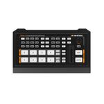 AvmatrixSharkH4ComutatorVideo4CanaleHDMI