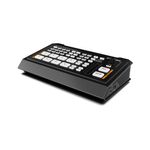 AvmatrixSharkH4ComutatorVideo4CanaleHDMI