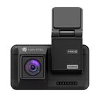 Navitel-R480-2K-Camera-Auto-DVR