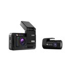 NavitelR4802KCameraAutoDVR
