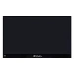 Verbatim-PMT-17-4K-Monitor-Portabil-cu-Ecran-Tactil-173--4K-Ultra-HD-Carcasa-Metalica