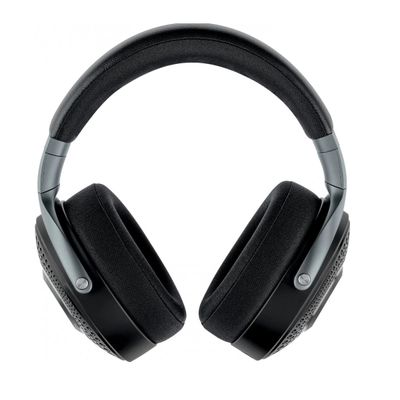 Focal Lensys Professional Casti Monitorizare Studio