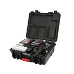 AputureMCProKIT8LampiVideoLEDRGBWW