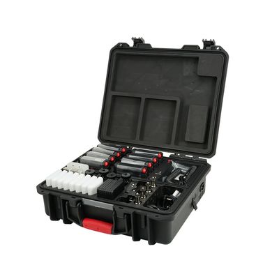 Aputure MC Pro KIT 8 Lampi Video LED RGBWW