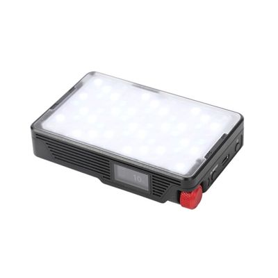 Aputure MC Pro KIT 8 Lampi Video LED RGBWW