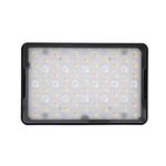 Aputure-MC-Pro-8-Lampi-RGB-LED--1.1