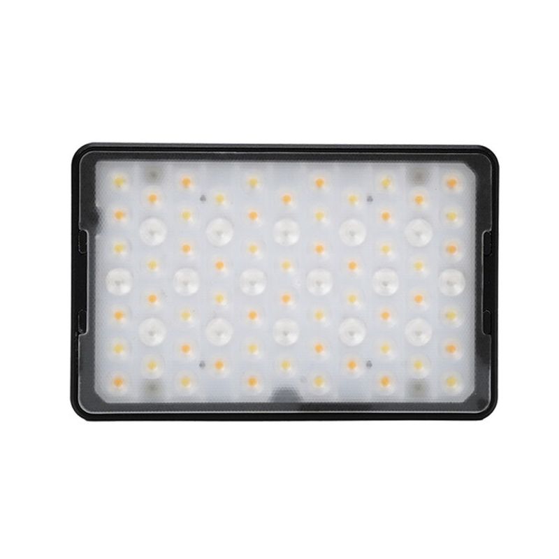 Aputure-MC-Pro-8-Lampi-RGB-LED--1.1