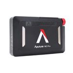 AputureMCProKIT8LampiVideoLEDRGBWW