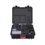 AputureMCProKIT8LampiVideoLEDRGBWW