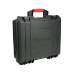 Aputure-MC-Pro-8-Lampi-RGB-LED--4
