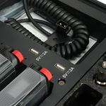 Aputure-MC-Pro-8-Lampi-RGB-LED--5