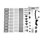 Aputure-MC-Pro-8-Lampi-RGB-LED--7