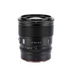 Viltrox-27mm-f-1.2-Obiectiv-Foto-Mirrorless-Montura-Z
