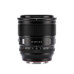 Viltrox-27mm-f-1.2-Obiectiv-Foto-Mirrorless-Montura-Z.2