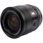 Viltrox-27mm-f-1.2-Obiectiv-Foto-Mirrorless-Montura-Z.4