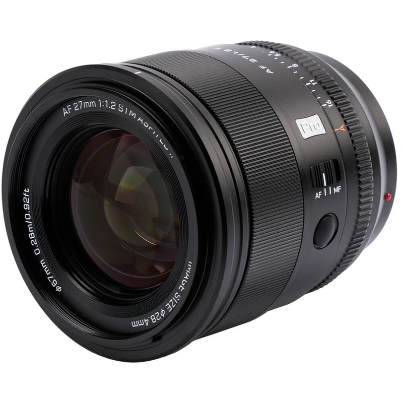 Viltrox-27mm-f-1.2-Obiectiv-Foto-Mirrorless-Montura-Z.4