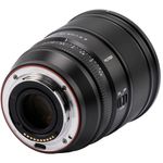 Viltrox-27mm-f-1.2-Obiectiv-Foto-Mirrorless-Montura-Z.5