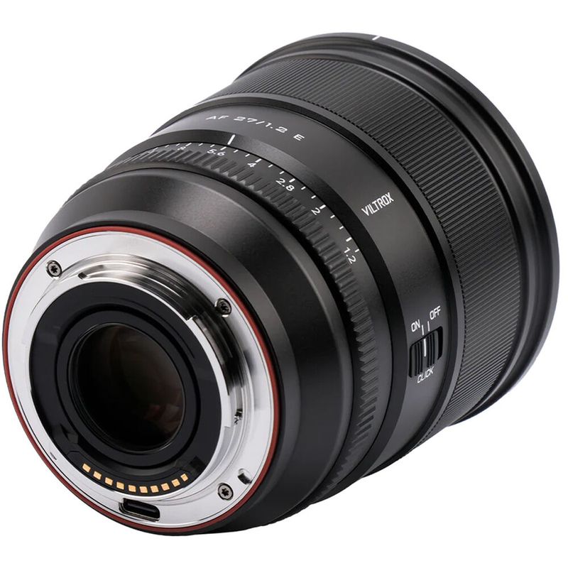 Viltrox-27mm-f-1.2-Obiectiv-Foto-Mirrorless-Montura-Z.5