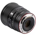 Viltrox-27mm-f-1.2-Obiectiv-Foto-Mirrorless-Montura-Z.6