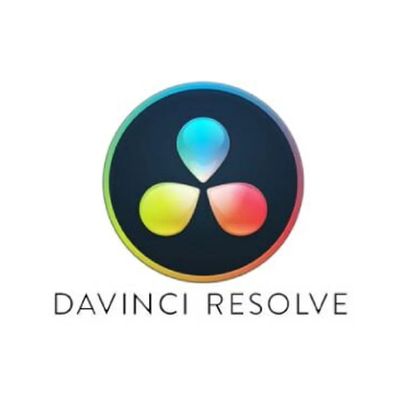 Blackmagic Design DaVinci Resolve Studio (Card de Activare)