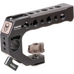 Tilta-Tiltaing-Lightweight-Quick-Release-Top-Maner-cu-Arri-Locating-Pins---Gri