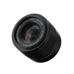 Viltrox-AF-20mm-f-2.8-Obiectiv-Foto-Mirrorless-Montura-E.2