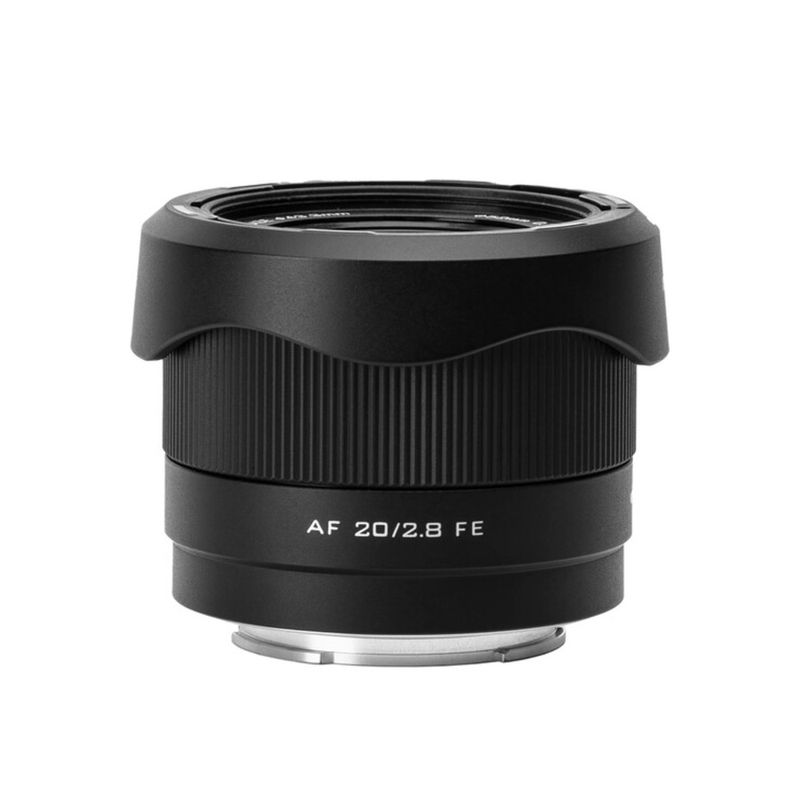 Viltrox-AF-20mm-f-2.8-Obiectiv-Foto-Mirrorless-Montura-E.3