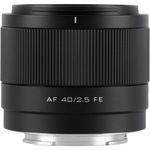 Viltrox-AF-40mm-f-2.5-Obiectiv-Foto-Mirrorless-Montura-E