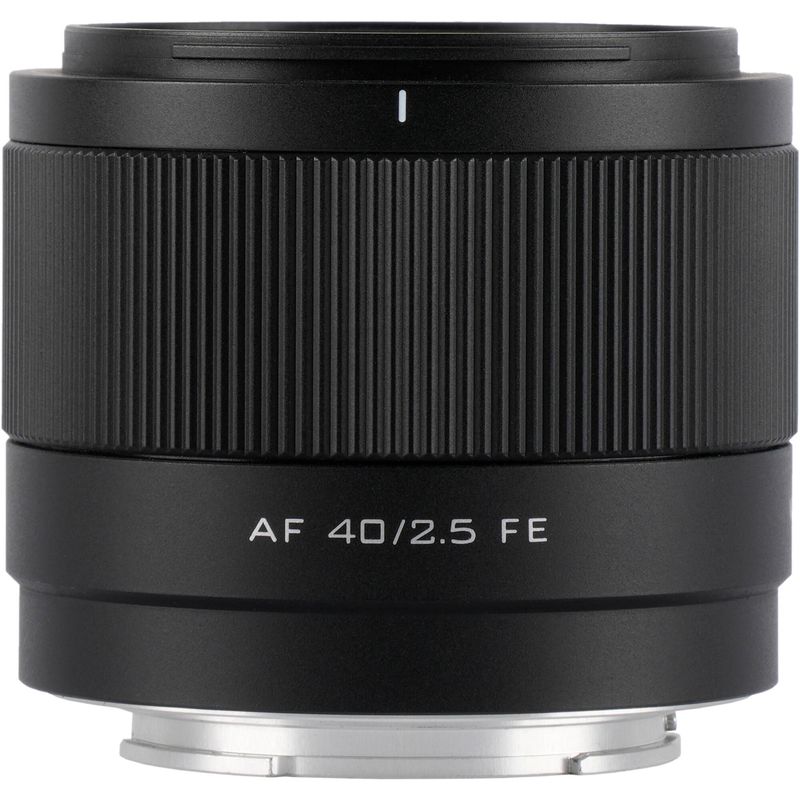 Viltrox-AF-40mm-f-2.5-Obiectiv-Foto-Mirrorless-Montura-E