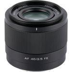 Viltrox-AF-40mm-f-2.5-Obiectiv-Foto-Mirrorless-Montura-E.2