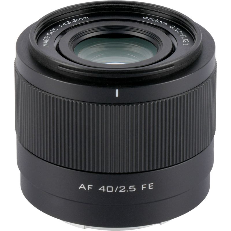 Viltrox-AF-40mm-f-2.5-Obiectiv-Foto-Mirrorless-Montura-E.2