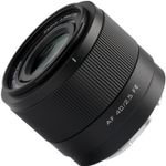 Viltrox-AF-40mm-f-2.5-Obiectiv-Foto-Mirrorless-Montura-E.3