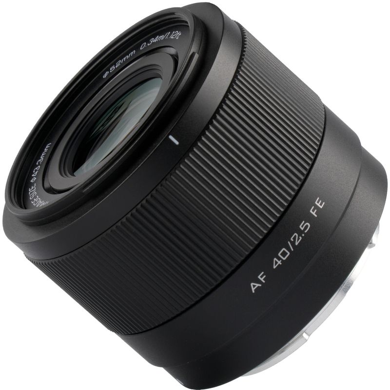 Viltrox-AF-40mm-f-2.5-Obiectiv-Foto-Mirrorless-Montura-E.3