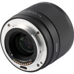Viltrox-AF-40mm-f-2.5-Obiectiv-Foto-Mirrorless-Montura-E.4