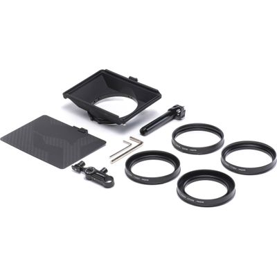 Tilta Mini Matte Box