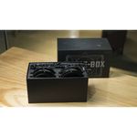 TiltaMiniMatteBox