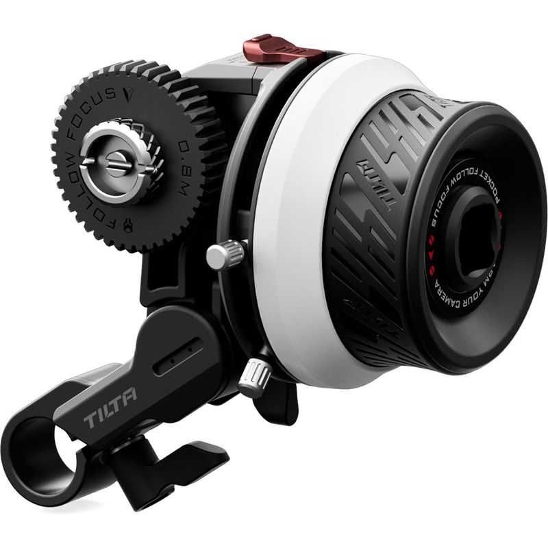 TiltaPocketFollowFocus