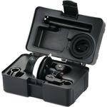 TiltaPocketFollowFocus