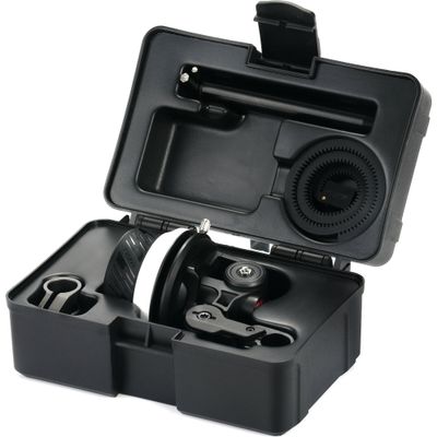 Tilta Pocket Follow Focus