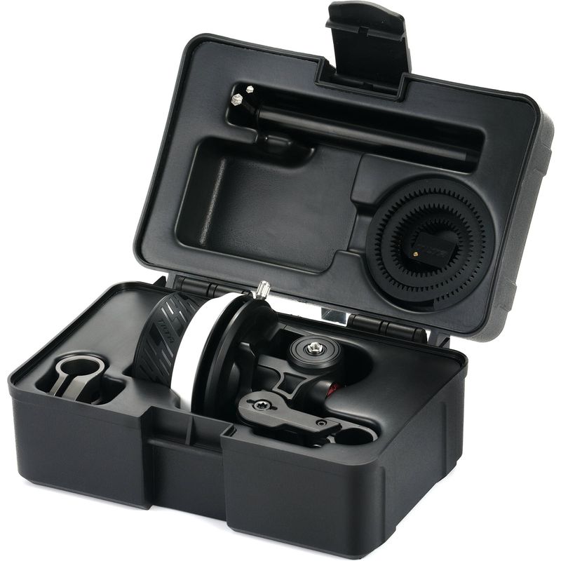 TiltaPocketFollowFocus