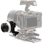 TiltaPocketFollowFocus