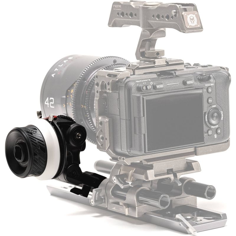 TiltaPocketFollowFocus