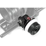 TiltaPocketFollowFocus