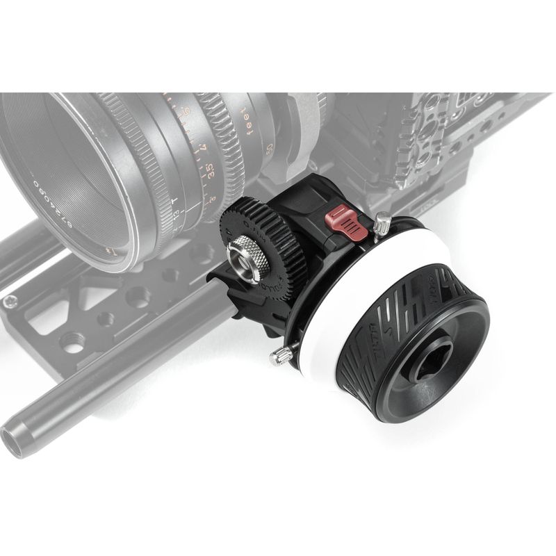 TiltaPocketFollowFocus